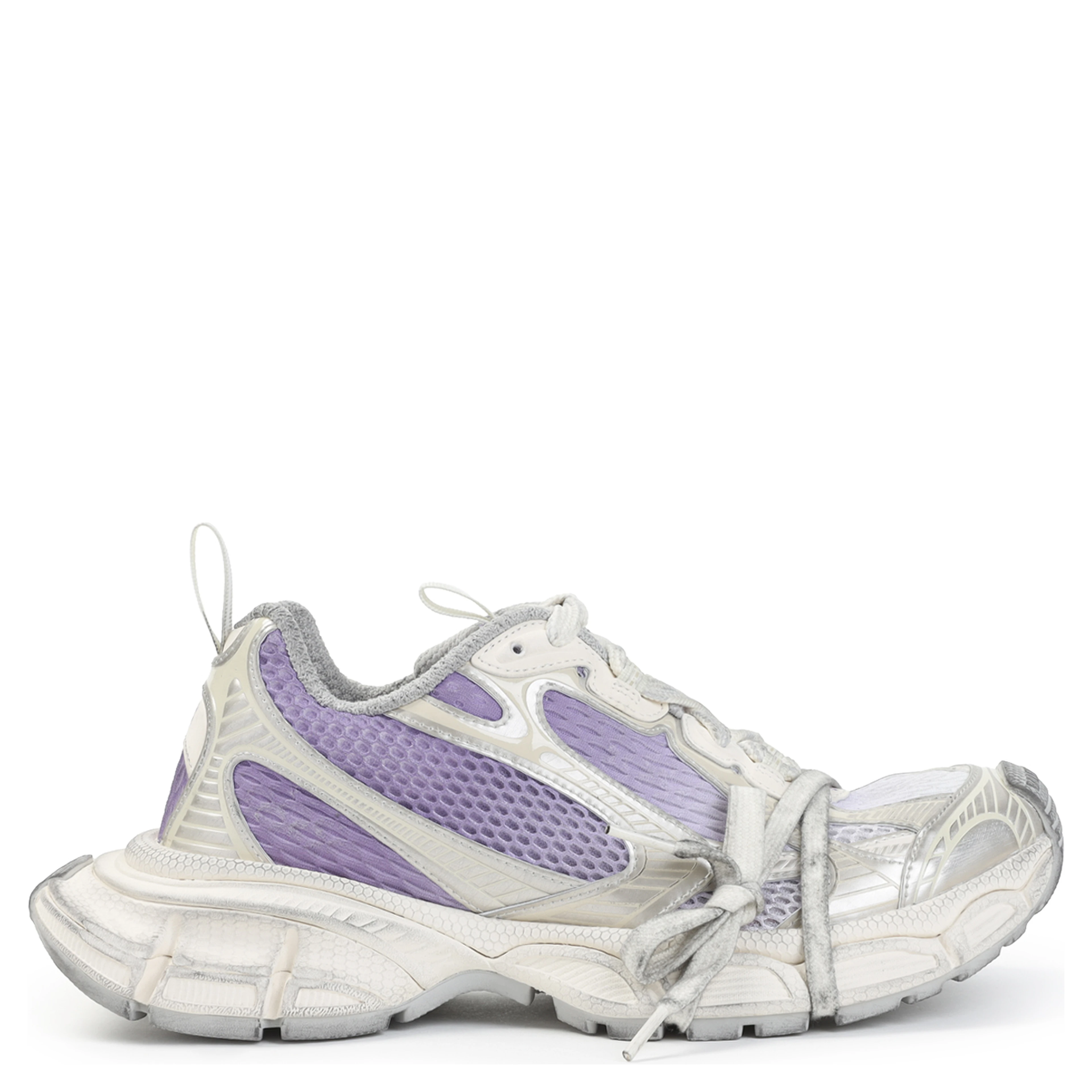 Balenciaga 3XL Sneakers