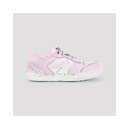 HAPTONS SNEAKER