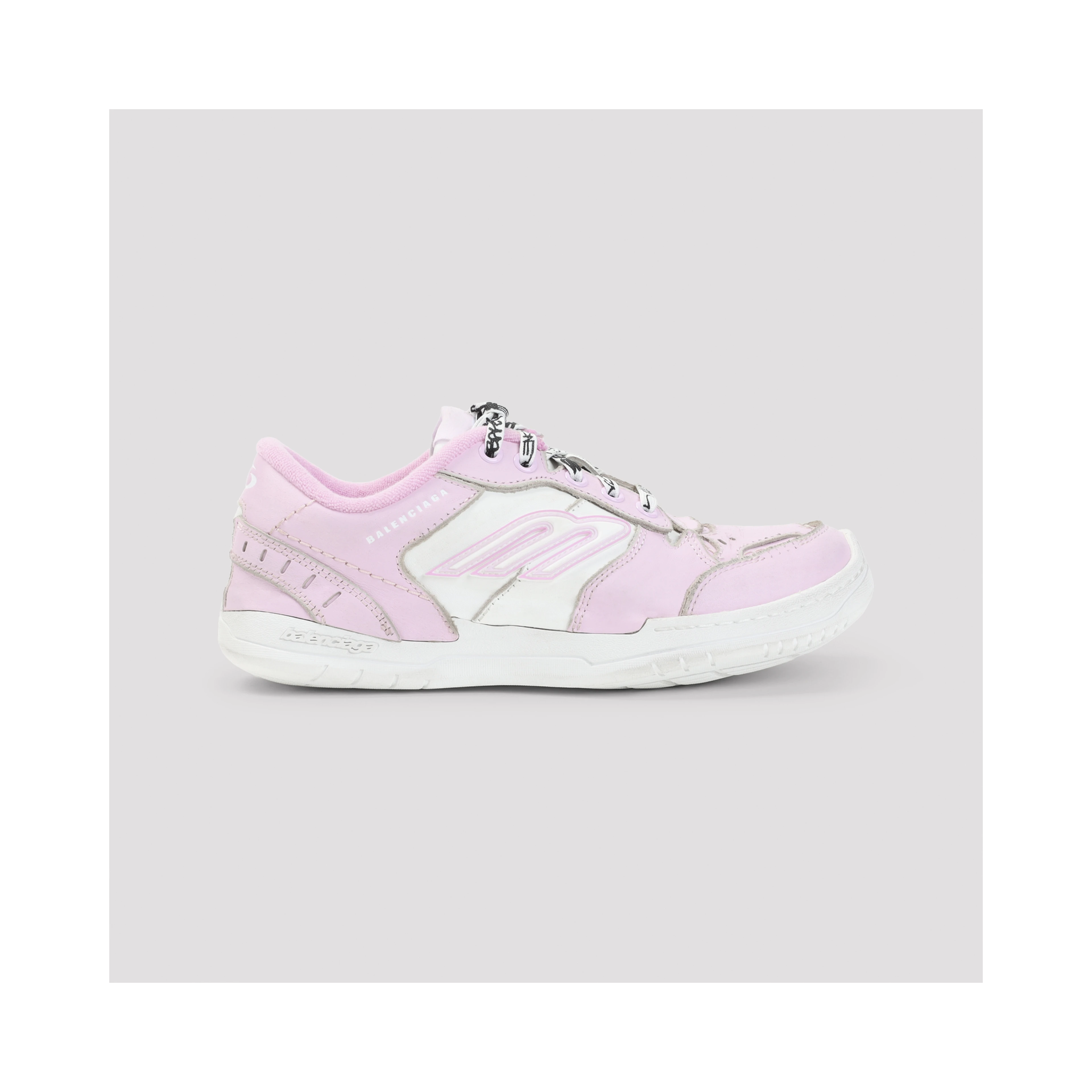HAPTONS SNEAKER