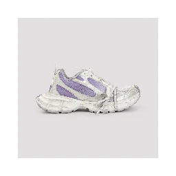 Balenciaga 3XL Sneakers