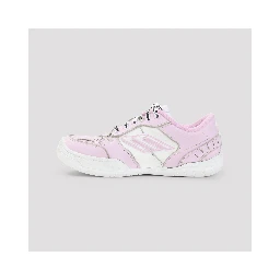 HAPTONS SNEAKER