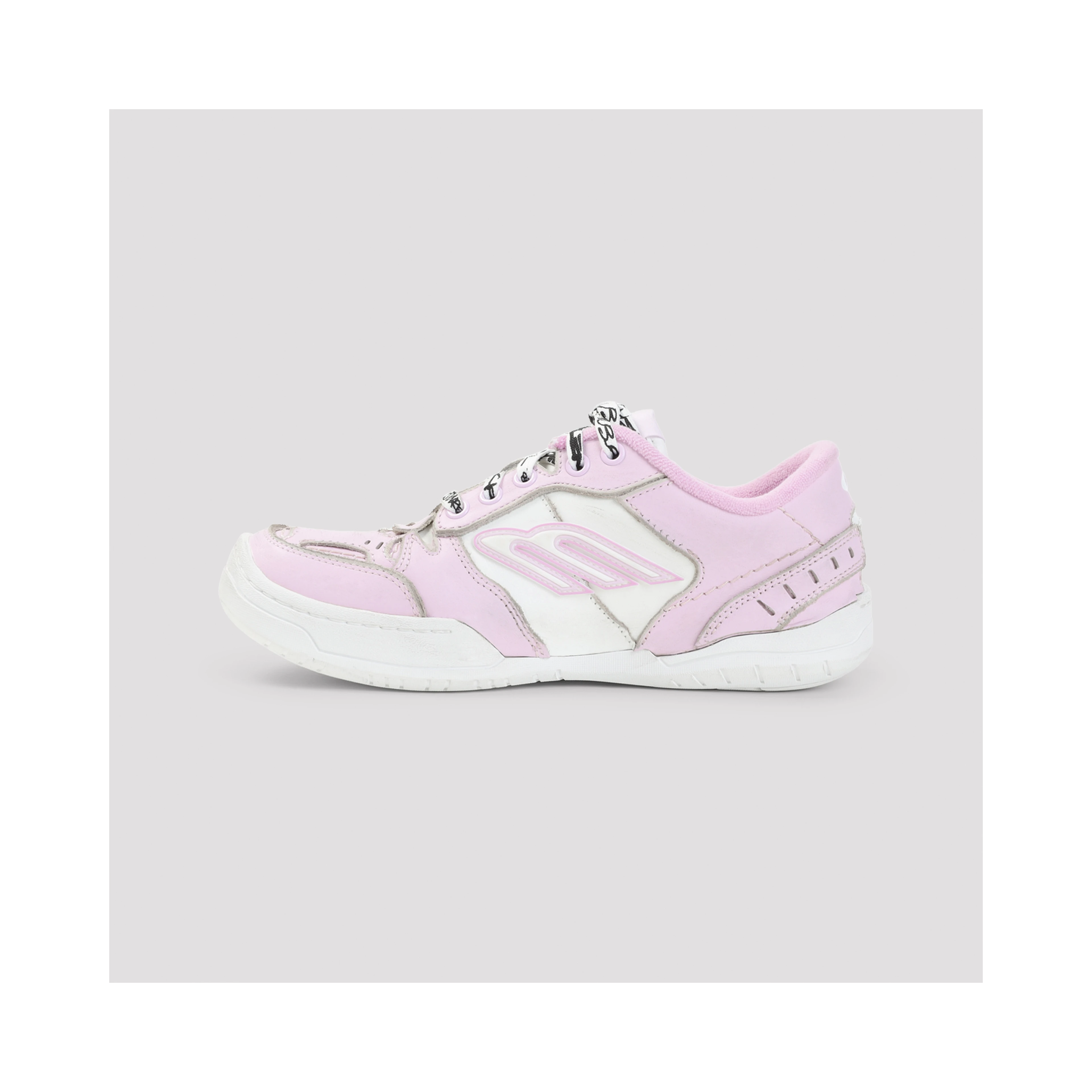 HAPTONS SNEAKER