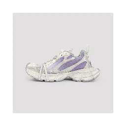 Balenciaga 3XL Sneakers