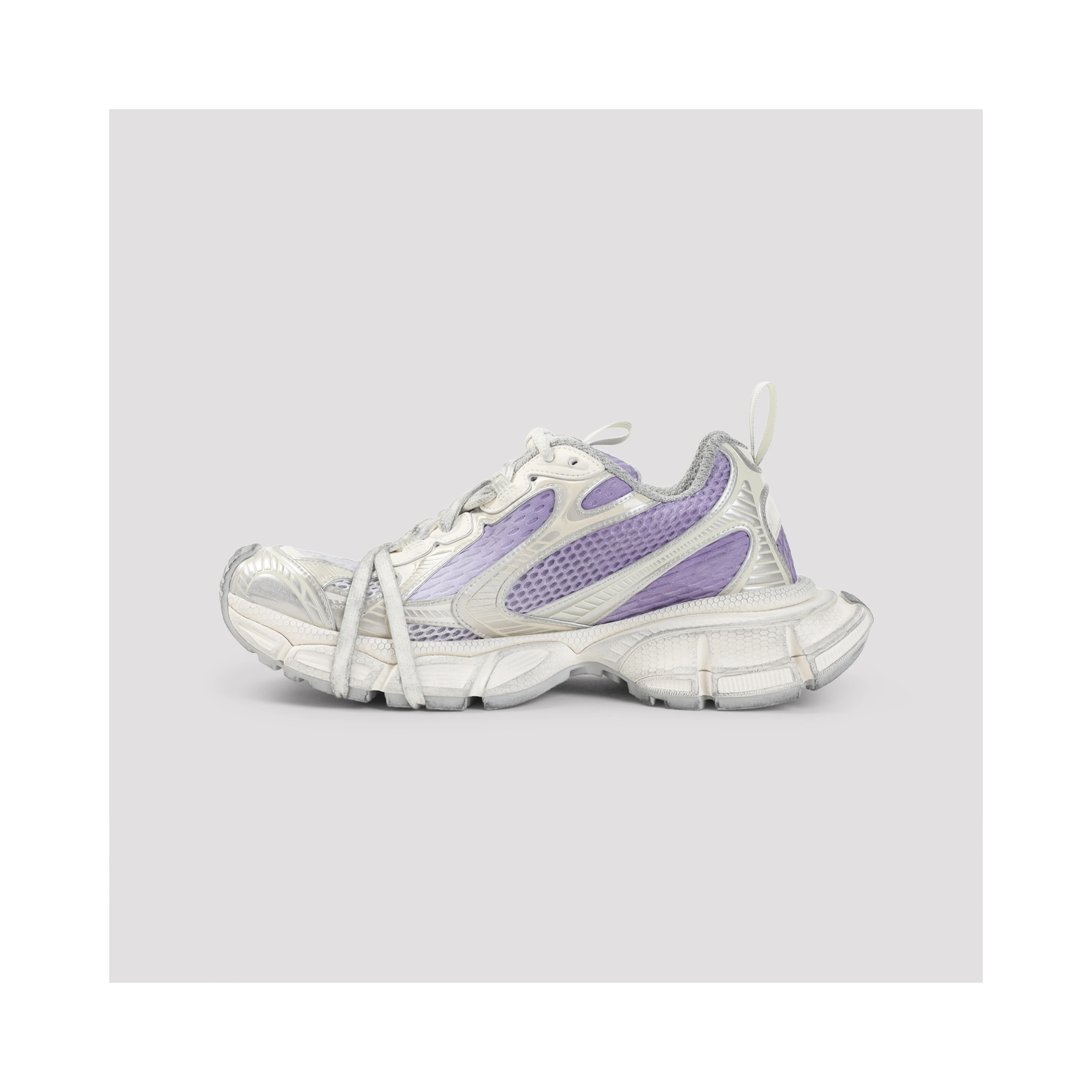 Balenciaga 3XL Sneakers