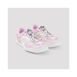 HAPTONS SNEAKER