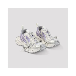 Balenciaga 3XL Sneakers
