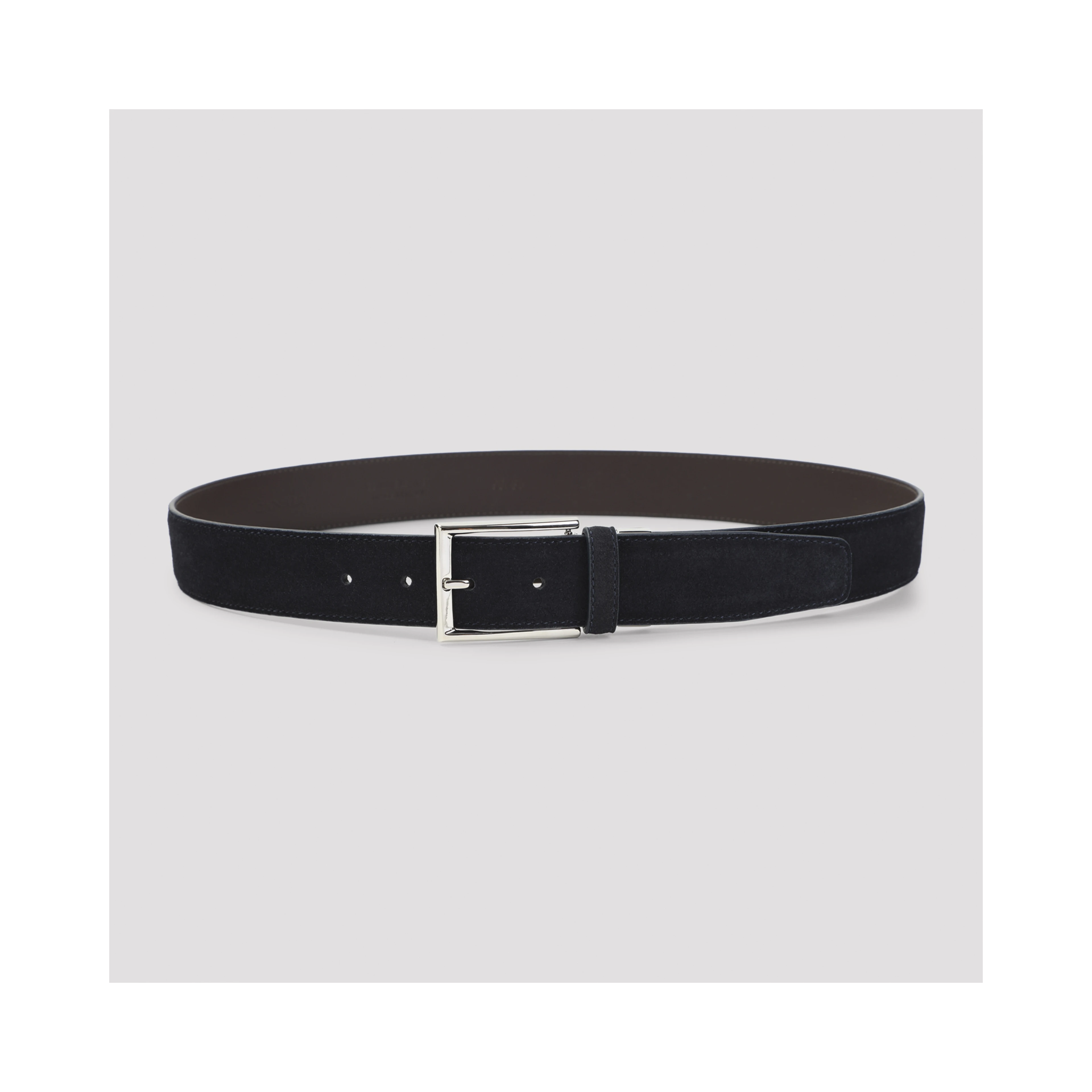Canali Belt