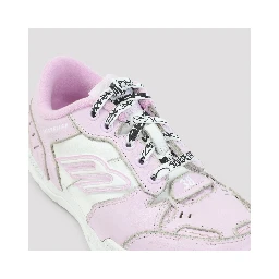 HAPTONS SNEAKER