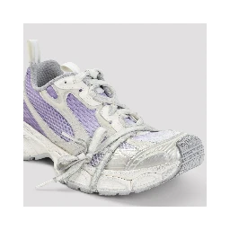 Balenciaga 3XL Sneakers