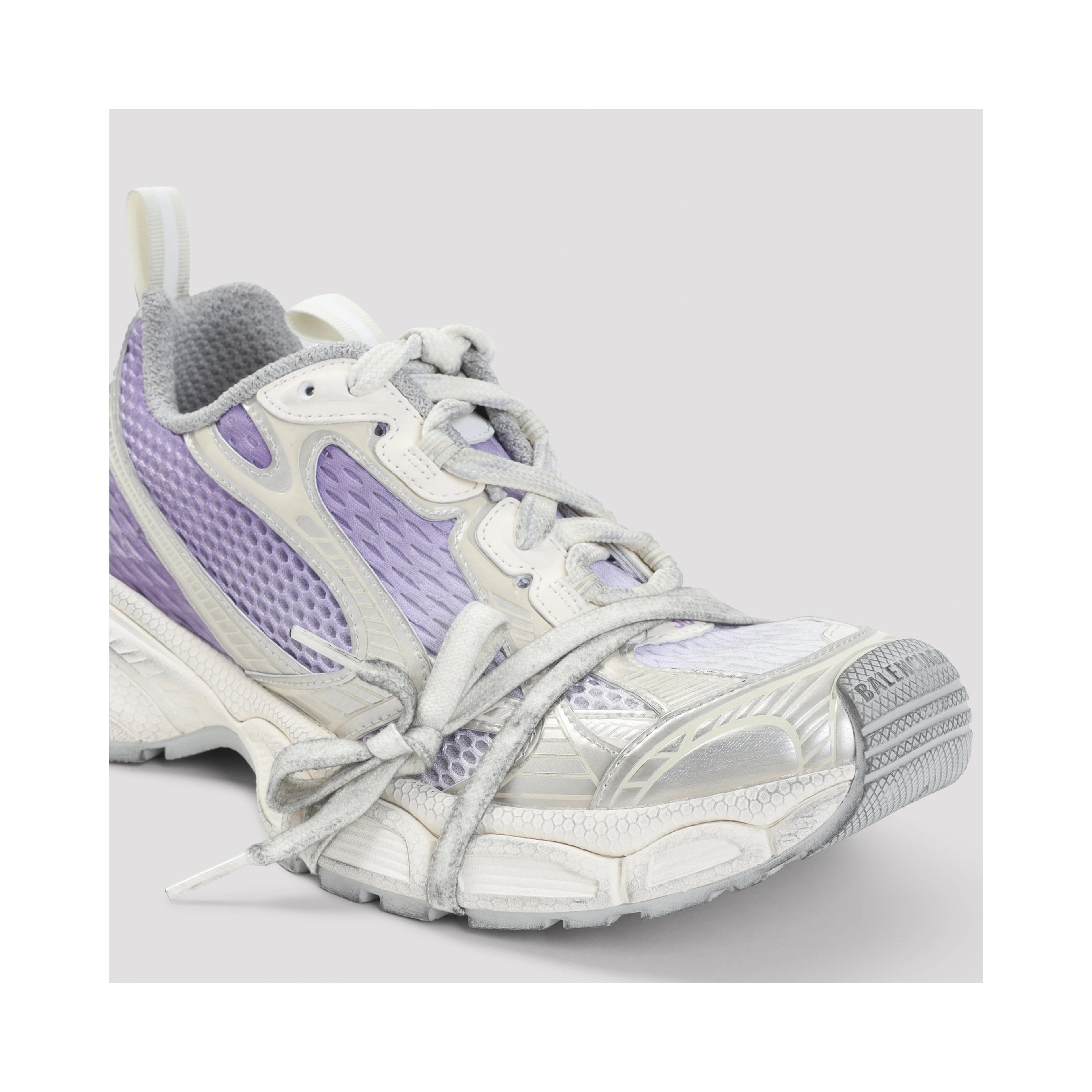 Balenciaga 3XL Sneakers