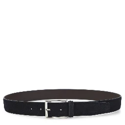 Canali Belt