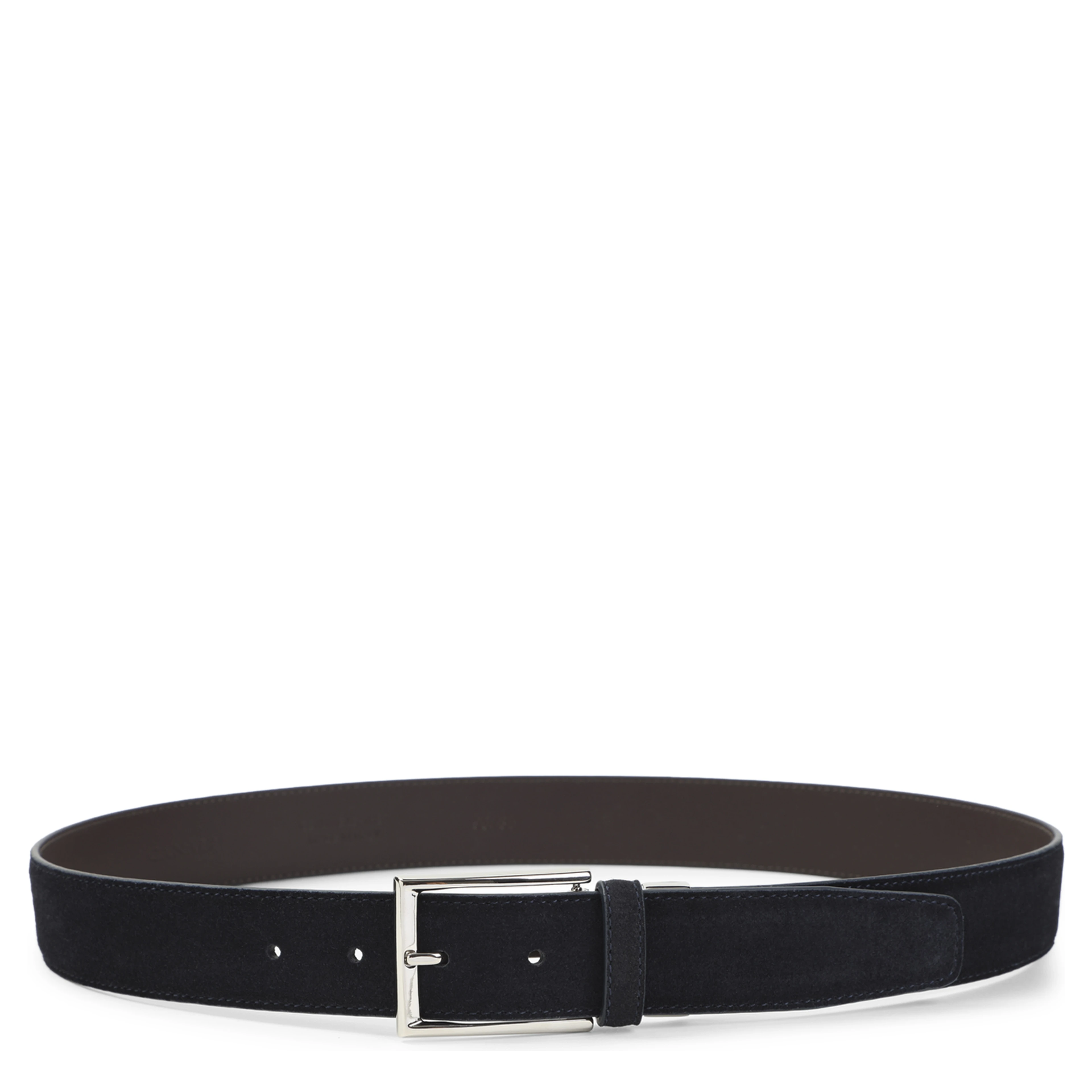 Canali Belt
