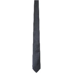 Canali Tie
