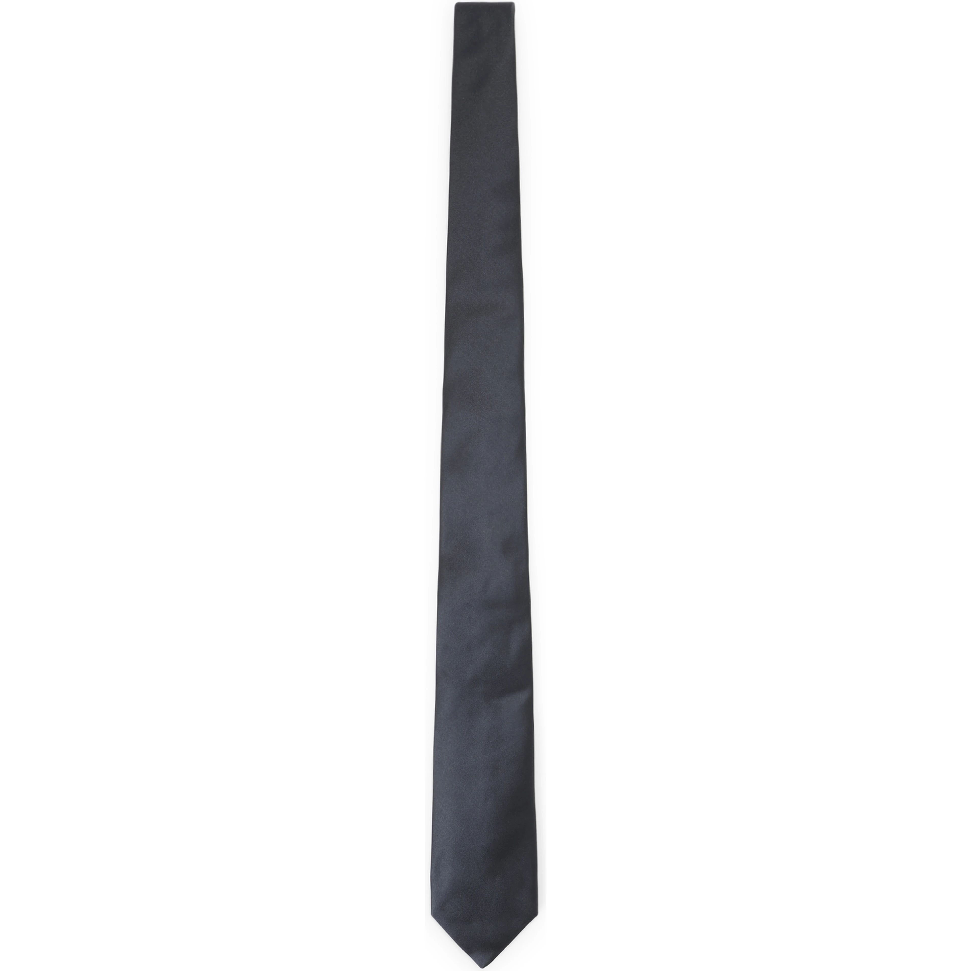 Canali Tie
