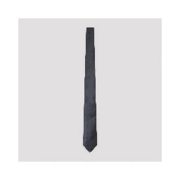 Canali Tie