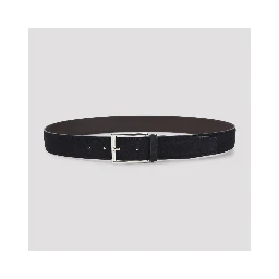 Canali Belt