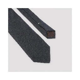 Canali Tie