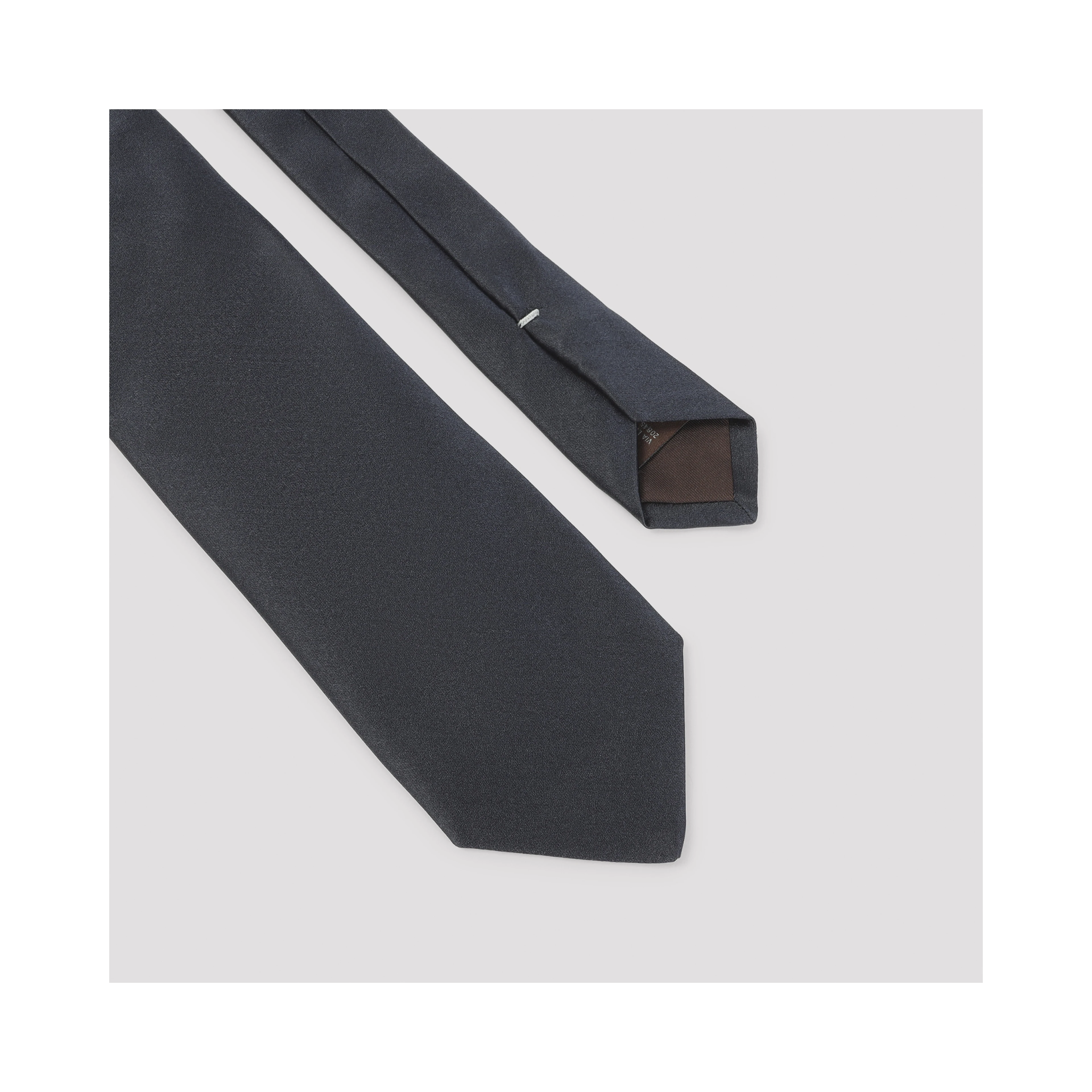 Canali Tie