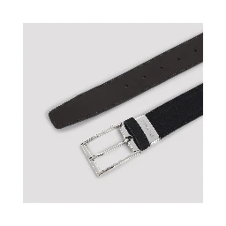 Canali Belt