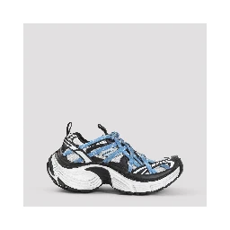 Balenciaga 6Xl Etreme Sneakers