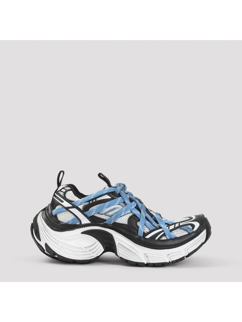 Balenciaga 6Xl Etreme Sneakers