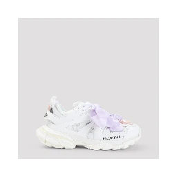 Balenciaga Track Sneakers