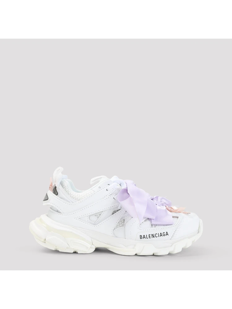 Balenciaga Track Sneakers