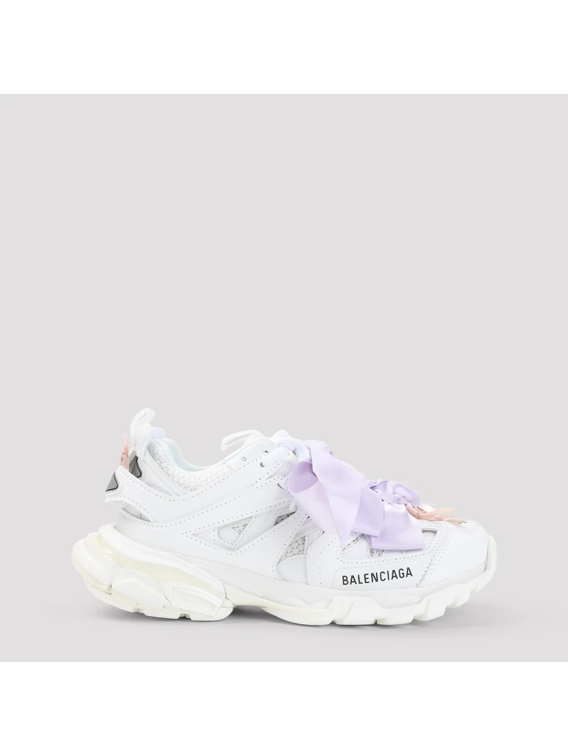 Balenciaga Track Sneakers