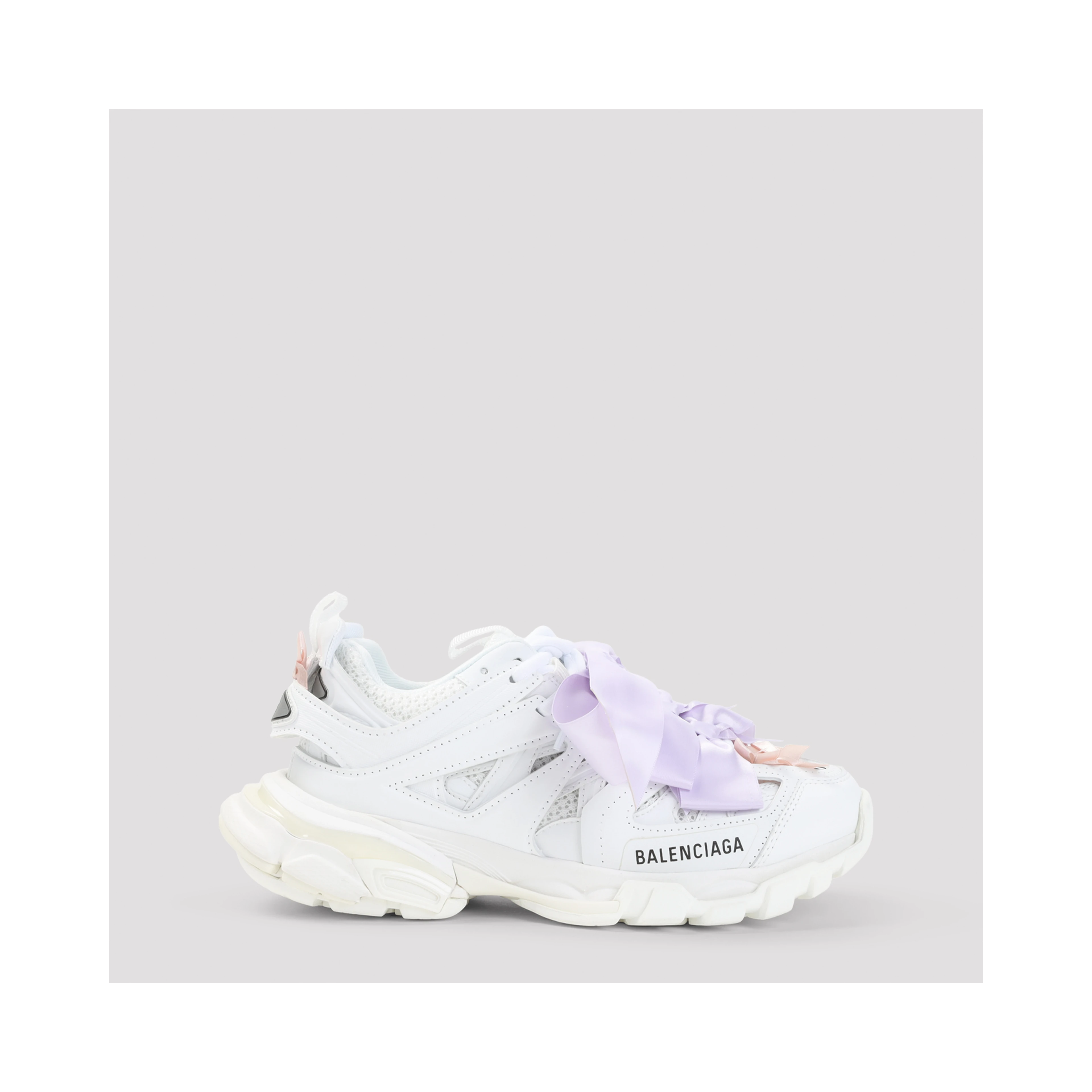 Balenciaga Track Sneakers