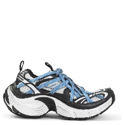 Balenciaga 6Xl Etreme Sneakers