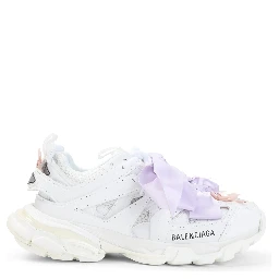 Balenciaga Track Sneakers