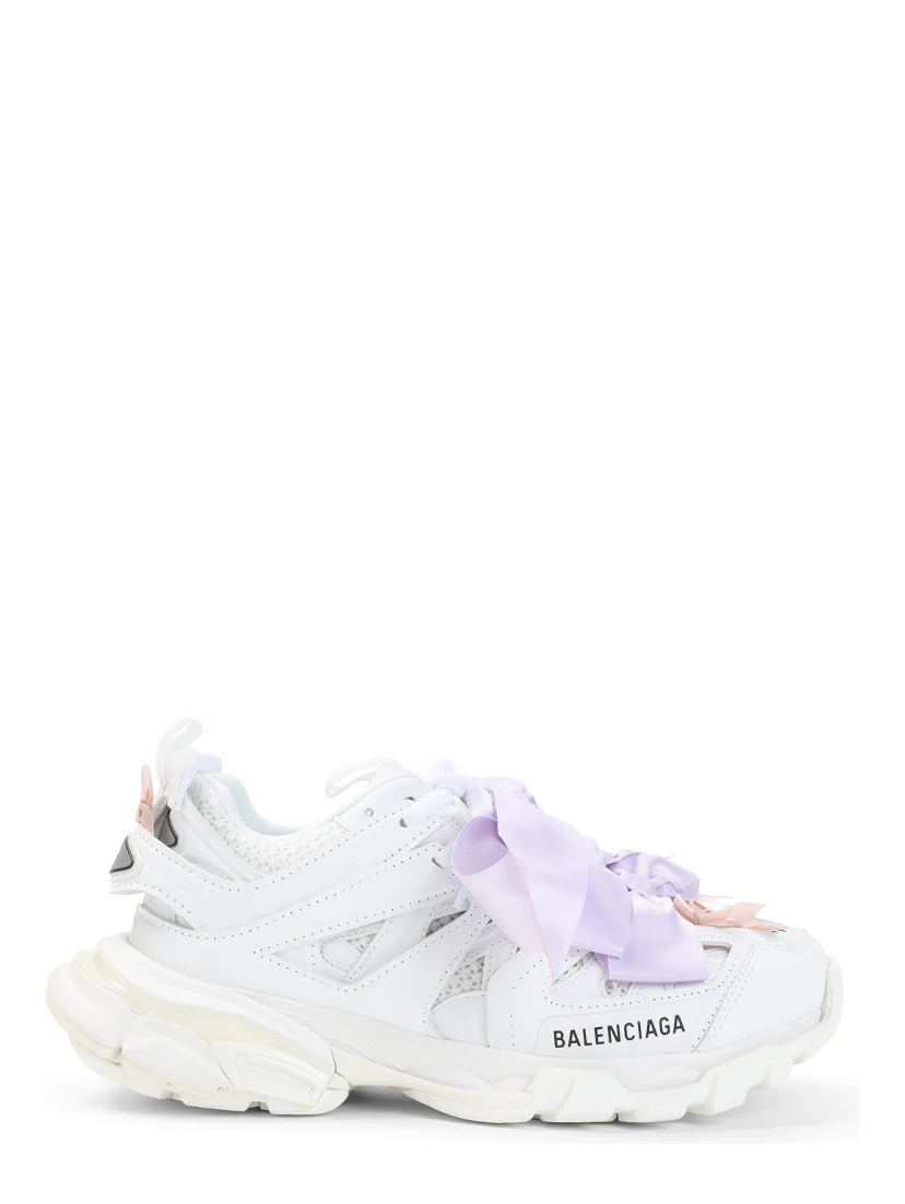 Balenciaga Track Sneakers