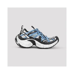 Balenciaga 6Xl Etreme Sneakers