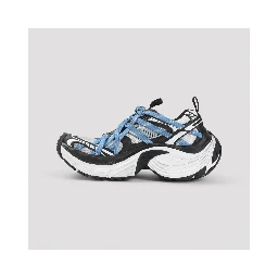 Balenciaga 6Xl Etreme Sneakers