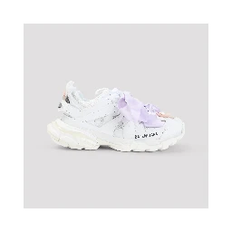 Balenciaga Track Sneakers