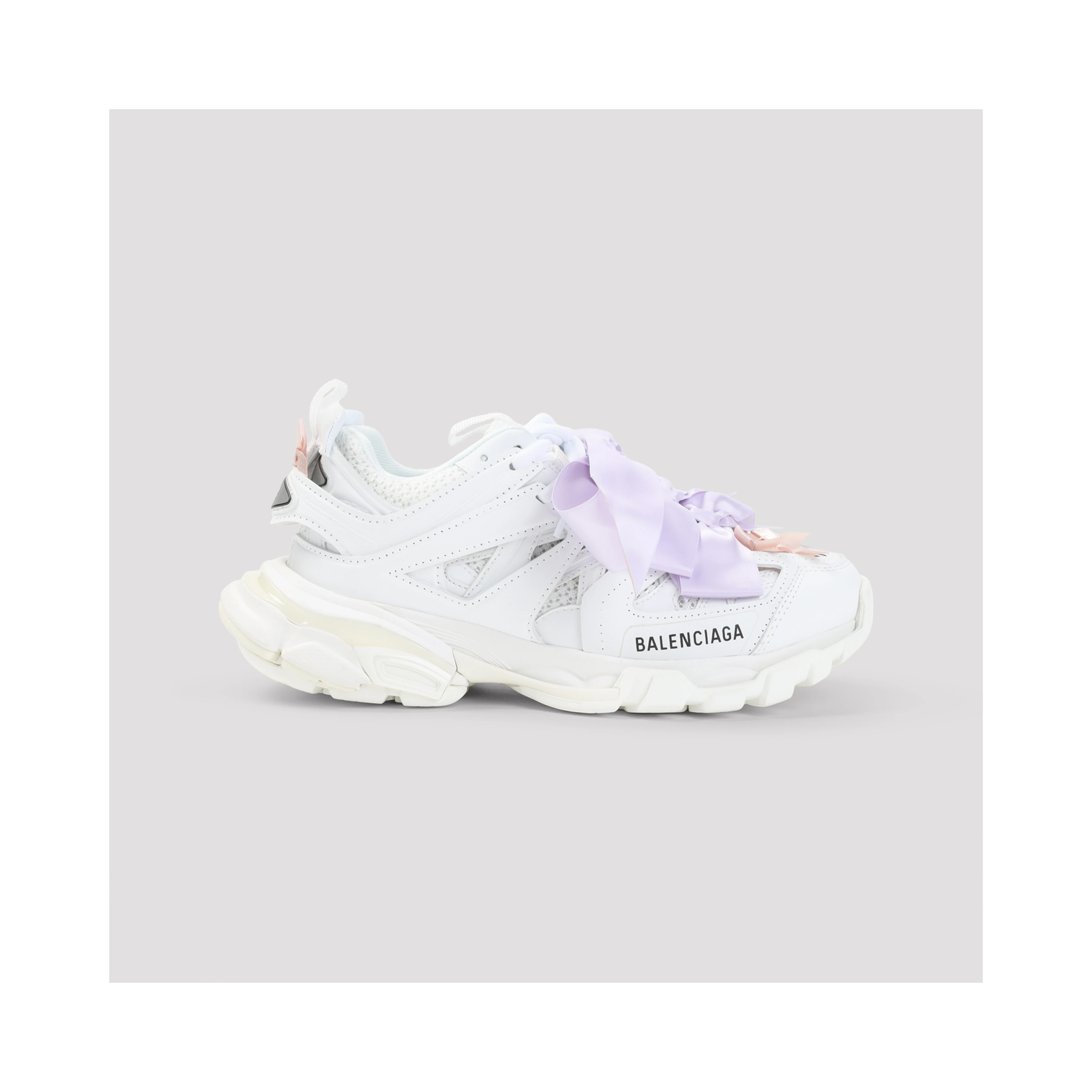 Balenciaga Track Sneakers