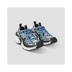 Balenciaga 6Xl Etreme Sneakers