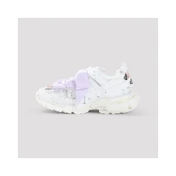 Balenciaga Track Sneakers