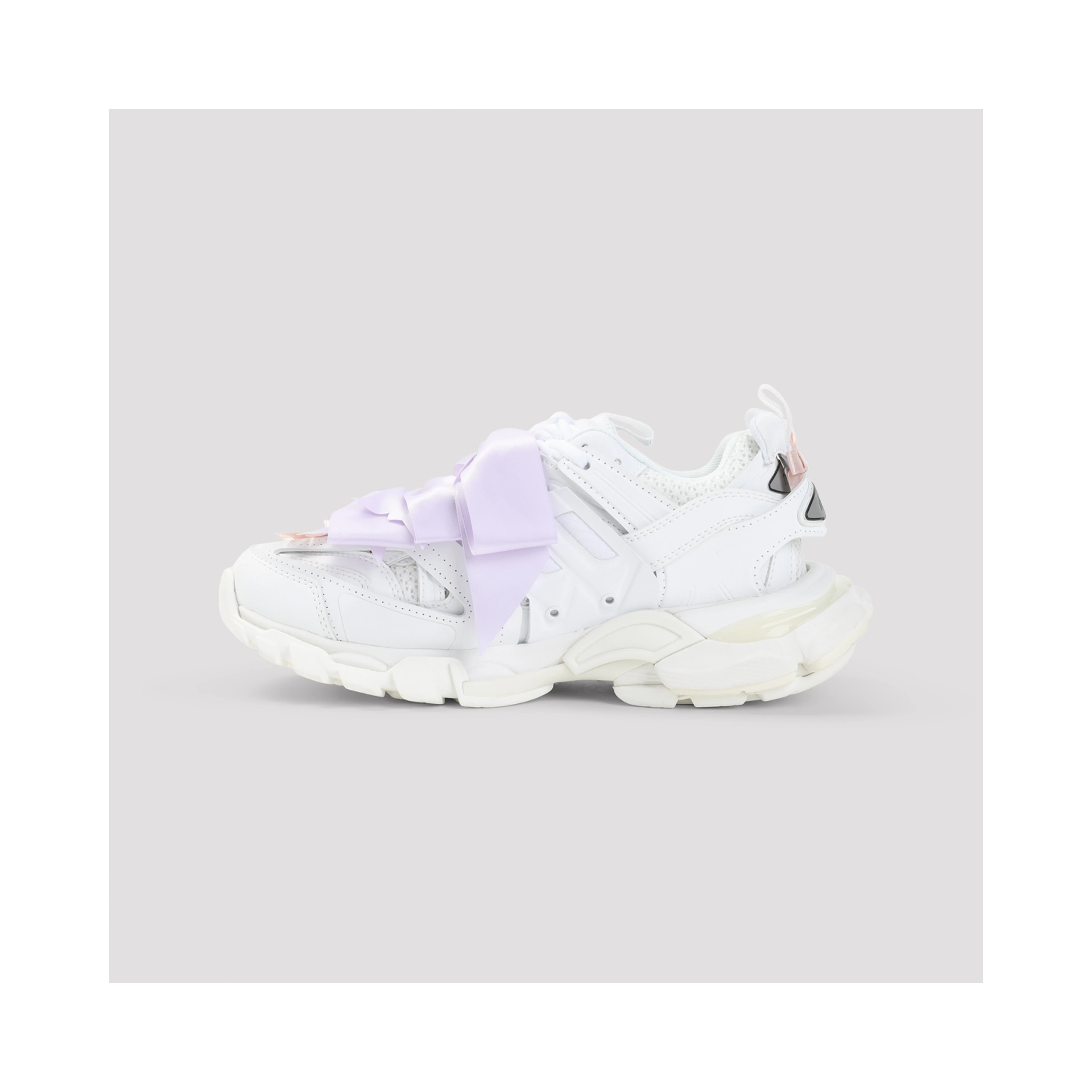 Balenciaga Track Sneakers