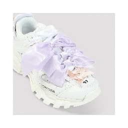 Balenciaga Track Sneakers