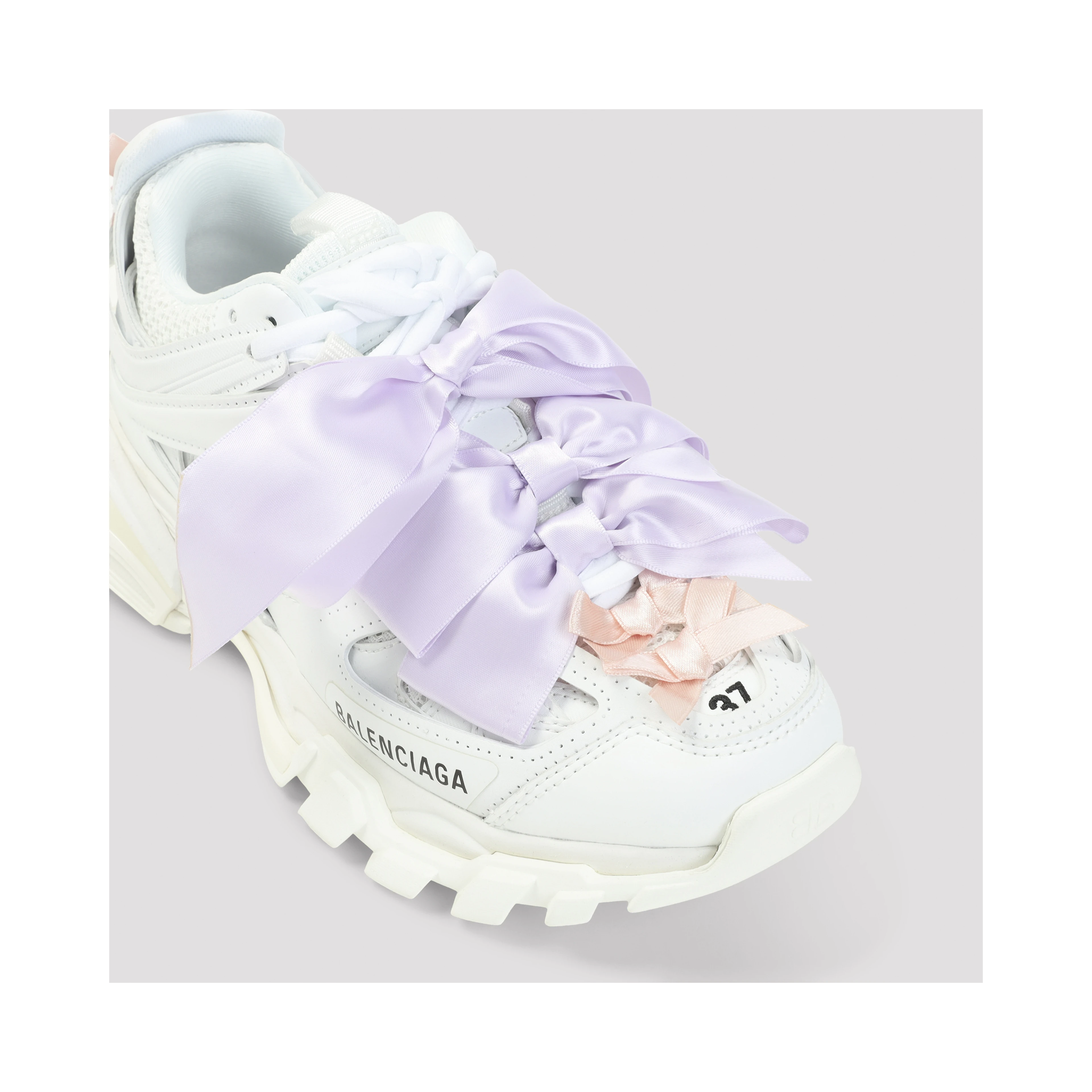Balenciaga Track Sneakers