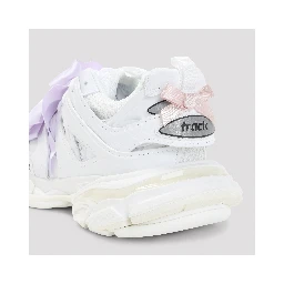 Balenciaga Track Sneakers