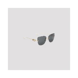 Valentino Sunglasses