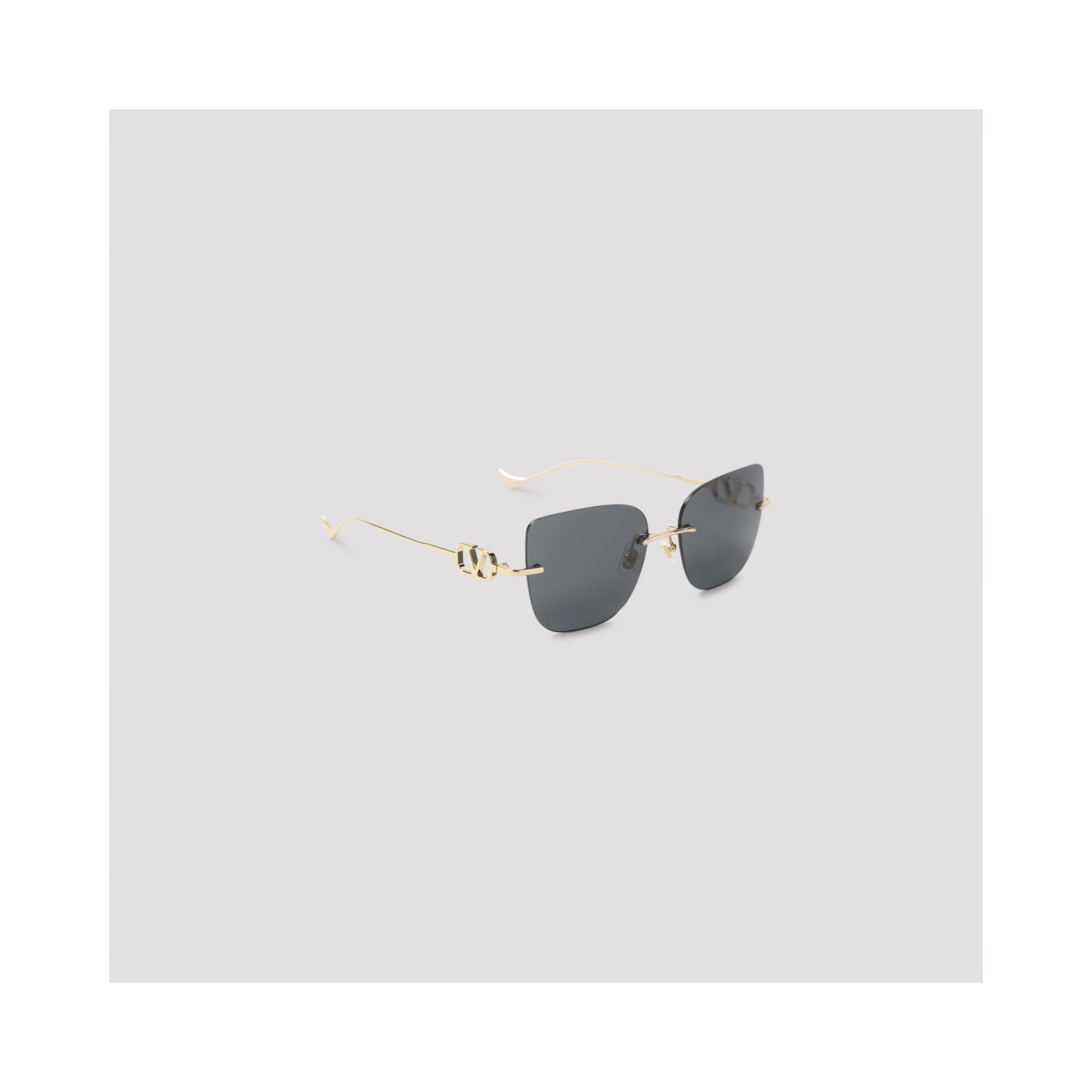Valentino Sunglasses