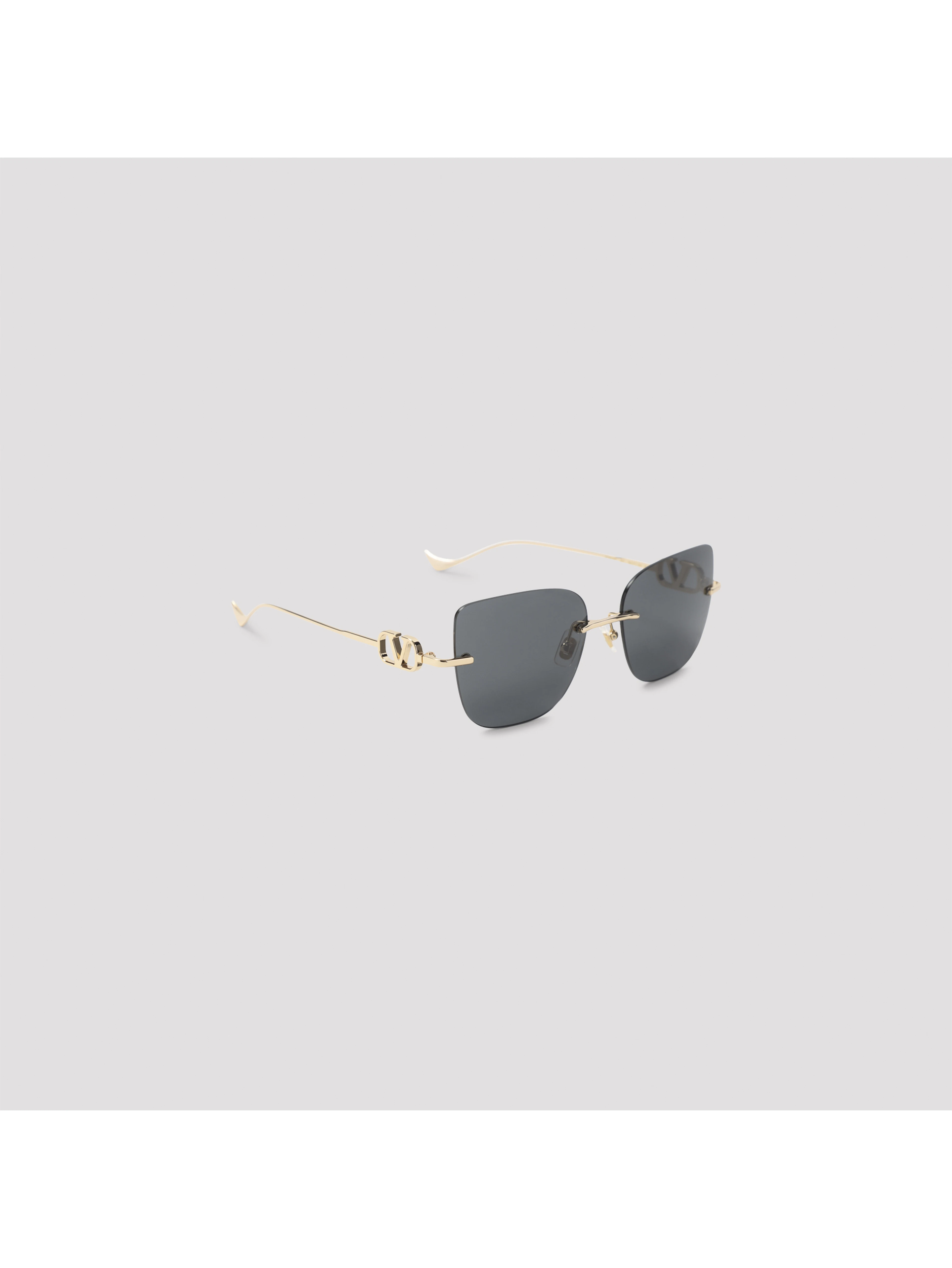 Valentino Sunglasses
