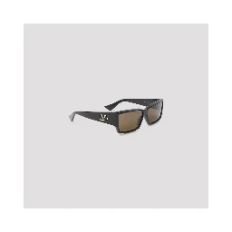 Valentino Sunglasses