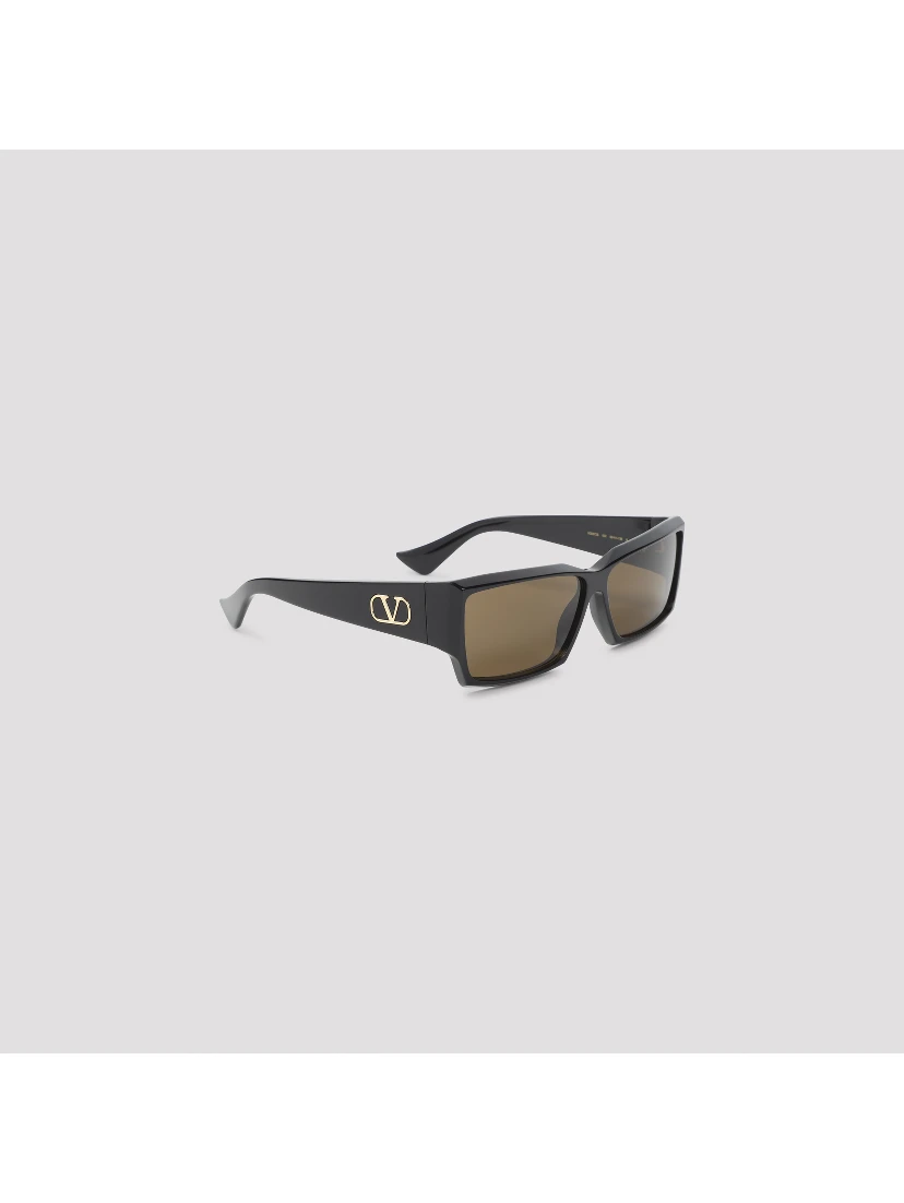 Valentino Sunglasses