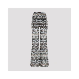 Missoni Trousers