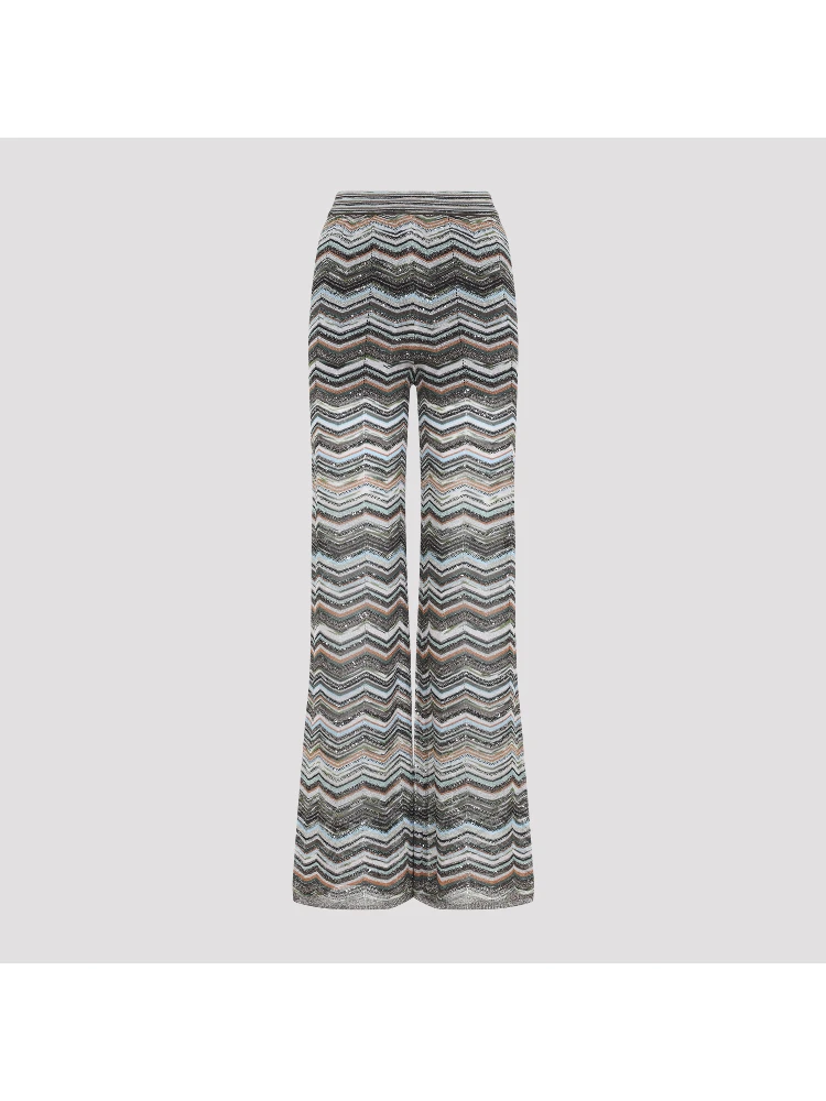 Missoni Trousers