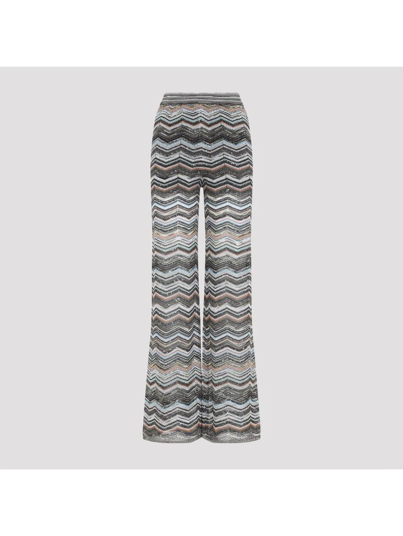 Missoni Trousers